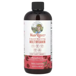 maryruth-s-liquid-morning-multivitamin-raspberry-15-22-fl-oz-450-ml