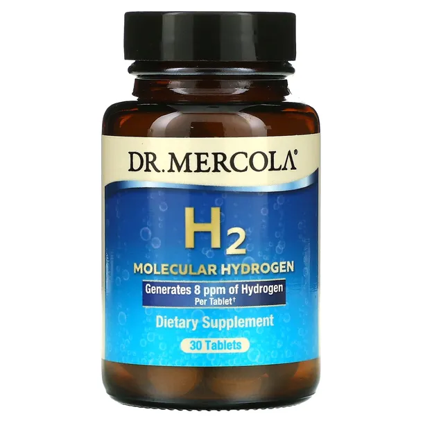 dr-mercola-h2-molekularny-wodor-30-tabletek