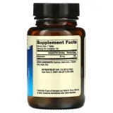 dr-mercola-h2-molekularny-wodor-30-tabletek-waga-z-opakowaniem-0-27-kg