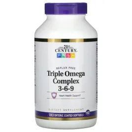 21st-century-triple-omega-kompleks-3-6-9-180-entericznie-pochodnych-softg