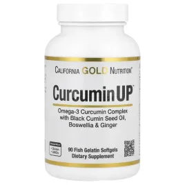 california-gold-nutrition-curcumin-up-90-miekkich-kapsulek-zelatynowych