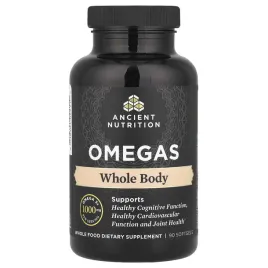 ancient-nutrition-ancient-omegas-whole-body-1000-mg-90-softgels