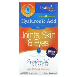 hyalogic-llc-hyaluronic-acid-for-joint-skin-and-eyes-synthovial-seven-1-o