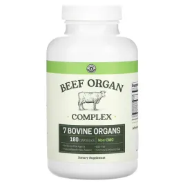 left-coast-performance-beef-organ-complex-180-capsules