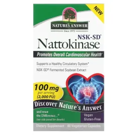 nature-s-answer-nattokinase-100-mg-60-vegetarian-capsules