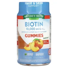 nature-s-truth-biotyna-naturalna-brzoskwinia-10-000-mcg-50-weganskich-z