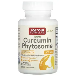 jarrow-formulas-fitosom-kurkuminy-500-mg-60-kapsulek-roslinnych