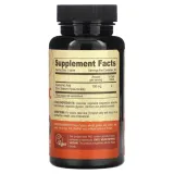 deva-weganski-kwas-hialuronowy-100-mg-90-tabletek-postac-tabletki
