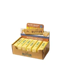 butter-squishy-maslo-solone-gniotek-12szt
