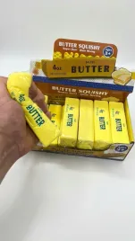 gniotek-squishy-maslo-imitacja-antystres-zabawka-1szt