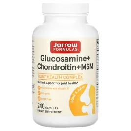 jarrow-formulas-glukozamina-chondroityna-msm-240-kapsulek