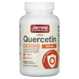 jarrow-formulas-vegan-quercetin-500-mg-100-veggie-capsules