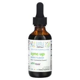 little-davinci-sync-up-berry-2-fl-oz-60-ml