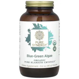 pure-synergy-proszek-algi-niebiesko-zielonej-3-2-uncje-90-g