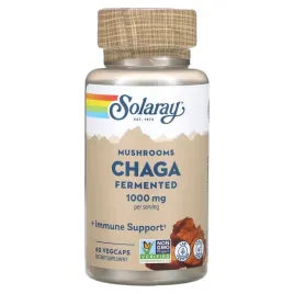solaray-fermentowane-grzyby-chaga-1000-mg-60-kapsulek-warzywnych-500-mg