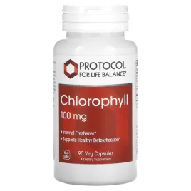 protocol-for-life-balance-chlorofil-100-mg-90-wegetarianskich-kapsulek