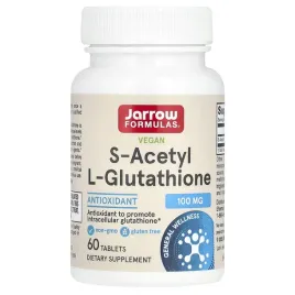 jarrow-formulas-s-acetylo-l-glutation-100-mg-60-tabletek