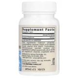 jarrow-formulas-s-acetylo-l-glutation-100-mg-60-tabletek-waga-z-opakowaniem-0-25-kg