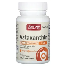 jarrow-formulas-astaksantyna-12-mg-60-softgele