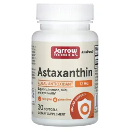 jarrow-formulas-astaksantyna-12-mg-30-softgeli