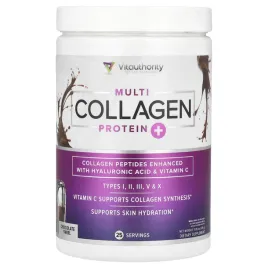 proteina-wielokolagenowego-vitauthority-plus-witamina-c-kwasu-hialuronoweg