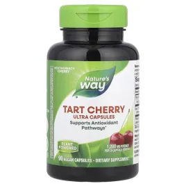 nature-s-way-wisnia-kwasna-ultra-kapsulki-1200-mg-90-wegetarianskich-ka
