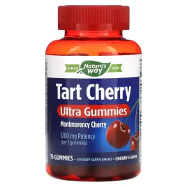 nature-s-way-tarta-wisniowa-ultra-zelki-wisnia-1200-mg-75-zelek-400-m