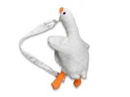 pluszowa-ges-torebka-plecak-maskotka-biala