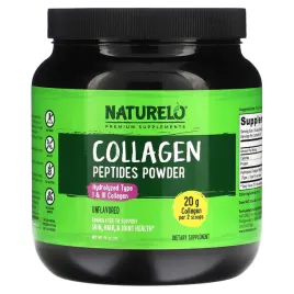 naturelo-proszek-peptydow-kolagenu-bezsmakowy-1-funt-16-uncji