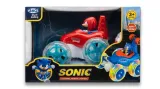 sonic-auto-rc-360-kaskader-knuckles-prezent
