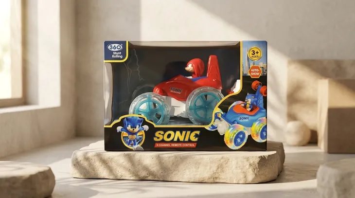 sonic-auto-rc-360-kaskader-knuckles-prezent-bohater-inny