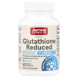 jarrow-formulas-glutation-zredukowany-500-mg-60-wegetarianskich-kapsulek