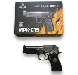 pistolet-asg-mpk-c19-asgard-replika-broni-14