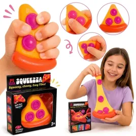 pizza-fidget-pop-it-gniotek-antystresowy-1szt
