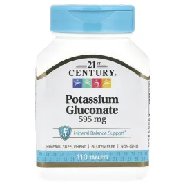 21st-century-glukozonian-potasu-595-mg-110-tabletek