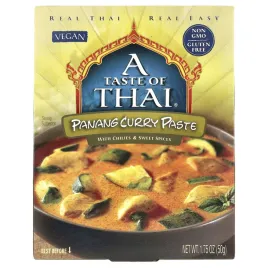 a-taste-of-thai-pasta-panang-curry-1-75-oz-50-g