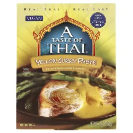 a-taste-of-thai-pasta-curry-zolte-1-75-uncji-50-g