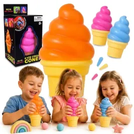 gniotek-lody-swiecacy-sensoryczny-antystresowy-1szt
