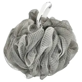 ecotools-delikatny-ecopouf-1-gabka
