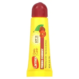 carmex-pielegnacja-dzienne-nawilzajacy-balsam-do-ust-swieze-wisnie-spf