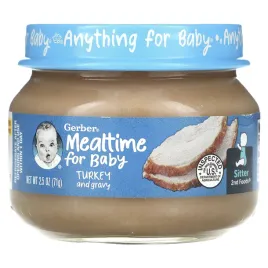 gerber-mealtime-for-baby-2nd-foods-turkey-and-gravy-2-5-oz-71-g