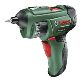 wkretarka-z-ladowarka-45-nm-15-ah-36-v-bosch-or-psr-select