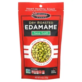 seapoint-farms-suszone-pieczone-edamame-sol-morska-4-oz-113-g