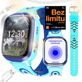 smartwatch-zegarek-dla-dzieci-telefon-rozmowy-polskie-menu-gps
