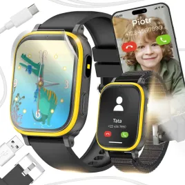 smartwatch-zegarek-dla-dzieci-sim-aparat-telefon-gry-muzyka-rozmowy-bajki