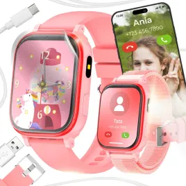 smartwatch-zegarek-dla-dzieci-sim-aparat-telefon-gry-muzyka-rozmowy-bajki
