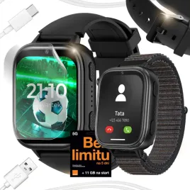 smartwatch-zegarek-telefon-dla-dzieci-rozmowy-muzyka-gry-krokomierz-kamera