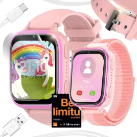 smartwatch-zegarek-telefon-dla-dzieci-rozmowy-muzyka-gry-krokomierz-kamera