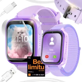 smartwatch-zegarek-telefon-dla-dzieci-rozmowy-muzyka-gry-krokomierz-kamera