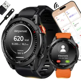 zegarek-smartwatch-meski-rozmowy-powiadomienia-sport-cukier-polskie-menu